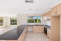 Property photo of 50 Ian Potter Crescent Gungahlin ACT 2912