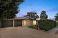 Property photo of 50 Ian Potter Crescent Gungahlin ACT 2912