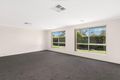 Property photo of 50 Ian Potter Crescent Gungahlin ACT 2912