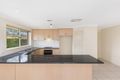Property photo of 50 Ian Potter Crescent Gungahlin ACT 2912