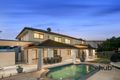 Property photo of 10 Riverside Terrace Windaroo QLD 4207