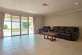 Property photo of 12 Smith Street Stanthorpe QLD 4380