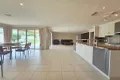 Property photo of 12 Smith Street Stanthorpe QLD 4380