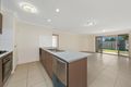 Property photo of 63 Finetti Circuit Durack QLD 4077