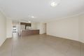 Property photo of 63 Finetti Circuit Durack QLD 4077