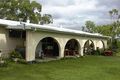 Property photo of 14 Kilcora Street Mount Low QLD 4818