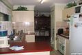 Property photo of 40 Jessie Crescent Bethania QLD 4205