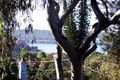 Property photo of 2/38 White Street Balgowlah NSW 2093
