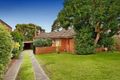 Property photo of 43 Tower Road Balwyn North VIC 3104