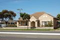 Property photo of 474 Grange Road Fulham Gardens SA 5024