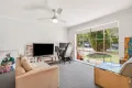 Property photo of 31 Stormbird Drive Noosa Heads QLD 4567