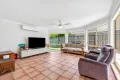 Property photo of 31 Stormbird Drive Noosa Heads QLD 4567