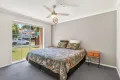 Property photo of 31 Stormbird Drive Noosa Heads QLD 4567