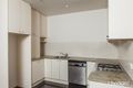 Property photo of 15/392 Russell Street Melbourne VIC 3000