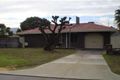 Property photo of 26 Welch Way Warnbro WA 6169