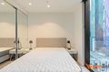 Property photo of 1513/135 A'Beckett Street Melbourne VIC 3000