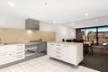 Property photo of 1204/60 Lorimer Street Docklands VIC 3008