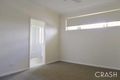 Property photo of 7/9 Redcliffe Street East Cannington WA 6107