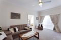 Property photo of 16 Haig Road Attadale WA 6156