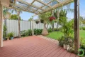 Property photo of 22 Seacombe Road Darlington SA 5047