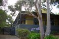 Property photo of 61 Fraser Avenue Anglesea VIC 3230