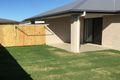 Property photo of LOT 5 Carramar Street Loganlea QLD 4131