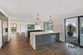 Property photo of 10 Riverside Terrace Windaroo QLD 4207