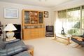 Property photo of 2/82 Airlie Road Montmorency VIC 3094
