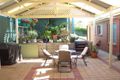 Property photo of 14 Finch Place Hewett SA 5118