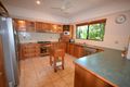 Property photo of 27 De Marchi Road Cable Beach WA 6726