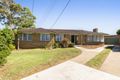 Property photo of 9 Cornwall Close Gladstone Park VIC 3043