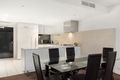 Property photo of 1204/60 Lorimer Street Docklands VIC 3008