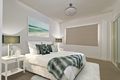 Property photo of 3/76-78 John Street Redcliffe QLD 4020