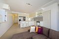 Property photo of 3/76-78 John Street Redcliffe QLD 4020