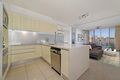 Property photo of 3/76-78 John Street Redcliffe QLD 4020