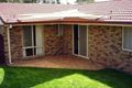 Property photo of 2 Cornwall Close Heritage Park QLD 4118