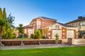 Property photo of 20 Cambridge Crescent Taylors Lakes VIC 3038