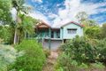 Property photo of 29 Fairview Close Bli Bli QLD 4560