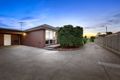 Property photo of 3/40A Broadway Bonbeach VIC 3196