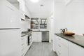 Property photo of 3/40A Broadway Bonbeach VIC 3196