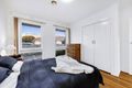 Property photo of 3/40A Broadway Bonbeach VIC 3196