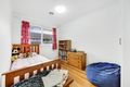 Property photo of 3/40A Broadway Bonbeach VIC 3196