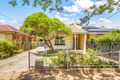 Property photo of 1/63 East Avenue Allenby Gardens SA 5009