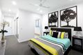 Property photo of 8 Lister Close Gympie QLD 4570
