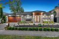 Property photo of 58 Balladonia Gum Circuit Lyndhurst VIC 3975