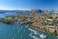 Property photo of 27 Macquarie Terrace Balmain NSW 2041