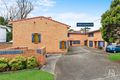 Property photo of 4/66 Chalmers Street Port Macquarie NSW 2444