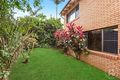 Property photo of 4/66 Chalmers Street Port Macquarie NSW 2444