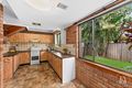 Property photo of 4/66 Chalmers Street Port Macquarie NSW 2444