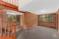 Property photo of 4/66 Chalmers Street Port Macquarie NSW 2444